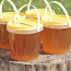 Свежий мед Пылвамаа (фото #1)