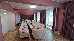 Tuuslari tn 10, Järve, Kohtla-Järve, Ida-Virumaa (1 фото из 13)