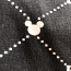 Mickey shirt (foto #2)