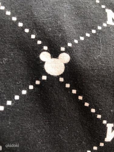 Mickey shirt (foto #2)