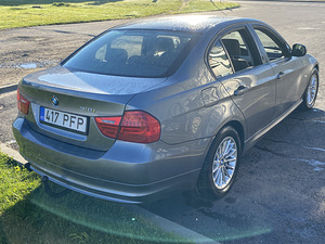 Продам авто (10 фото из 14)