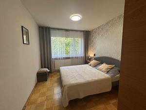 Vilisuu tn 4, Lasnamäe, Tallinn, Harjumaa (8 foto / 13)