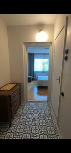 Vilisuu tn 4, Lasnamäe, Tallinn, Harjumaa (10 foto / 13)