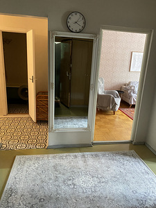 Vilisuu tn 4, Lasnamäe, Tallinn, Harjumaa (13 foto / 13)