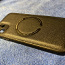 Case iphone 12 (foto #2)