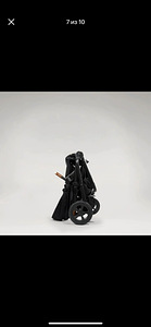 Набор коляски joie 2in1 (5 фото из 7)