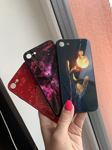 iPhone 8 64GB Rose Gold (9 foto / 10)