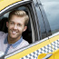 BOLT autojuh, водитель, такси, takso (фото #1)