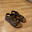 Meeste kingade sandaalid (foto #1)