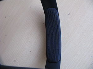 Mänguri kõrvaklapid Kingston - Stinger core (10 foto / 10)