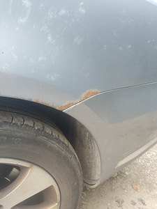 Auto (8 foto / 8)