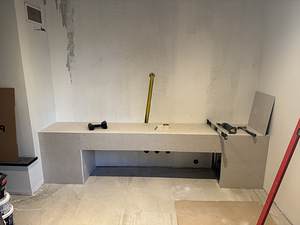 EHITUS-, REMONDI- JA PAIGALDUSTÖÖD (8 foto / 10)