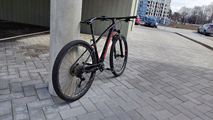 Bottecchia zoncolan pro 29 2018 (2 foto / 6)