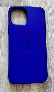 iPhone 12 Pro 128 GB Pacific Blue (5 foto / 7)