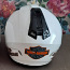 Шлем HARLEY-DAVIDSON ,r.XS,125 € (фото #3)