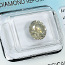 Бриллиант, алмаз, природный 2.34 карата (фото #1)