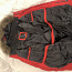 Зимняя куртка Denim Dream (фото #2)