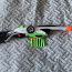 Nerf Relvad/Nerf Weapons (foto #2)
