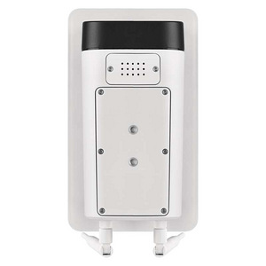 Valvekaamera GoSmart IP-600 EYE WiFi + päikesepaneel + prože (7 foto / 9)