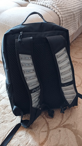 Kott NIKE NK UTILITY SPPED BACK BKPK - FA22 G (2 foto / 3)