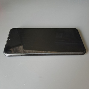 Xiaomi Redmi Note 7 64 GB (2 foto / 4)