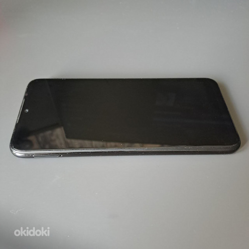 Xiaomi Redmi Note 7 64 GB (фото #2)