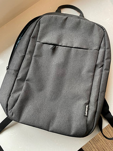 Lenovo Legion 5 15ACH6H (8 foto / 9)