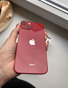 iPhone 13 128 gb (4 foto / 7)
