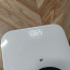 Xiaomi Mi Smart Scale 2 kaalud (foto #3)