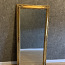 Настенное зеркало (фото #1)