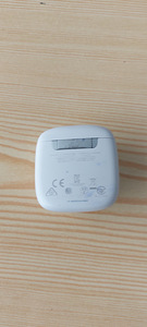 JBL Tune-225TWS (3 foto / 4)