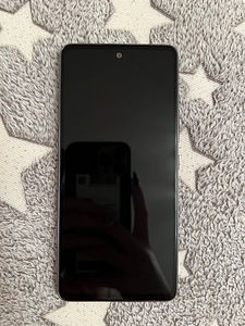 Samsung Galaxy a53 5g 128gb (1 foto / 3)