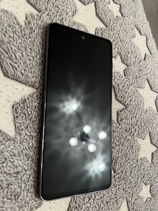 Samsung Galaxy a53 5g 128gb (2 foto / 3)