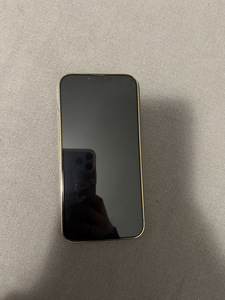 iPhone 13 Pro Max 512gb (2 foto / 2)