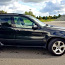 BMW X5, 3.0d 160kw, Shadowline, Facelift, M-sisu (foto #3)