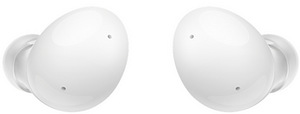 Uus! Kõrvaklapid Samsung Galaxy Buds2 (4 foto / 5)