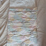 Детский спальный мешок с ватной подкладкой. (фото #1)