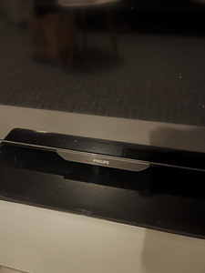 Philips TV 40 inches (2 foto / 4)