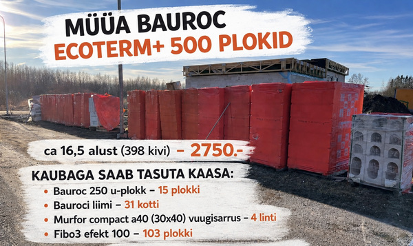 Bauroc