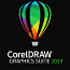 CorelDRAW Graphics Suite 2019 (foto #1)