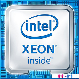 Xeon E3 1275 v6 (I7-7700) LGA1151 (1 foto / 1)