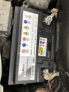 Opel meriva (8 фото из 13)