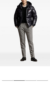 Polo Ralph Lauren (3 foto / 5)