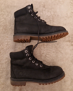 Сапоги Timberland