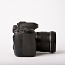 Canon 80d + Canon EFS 10-18mm (foto #2)