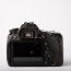 Canon 80d + Canon EFS 10-18mm (foto #3)