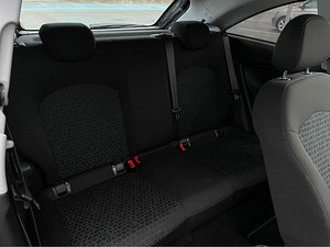 Продам Opel Corsa E, 70kw, 2015, 189000км (6 фото из 8)