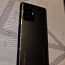 Xiaomi 11T müügiks (foto #1)