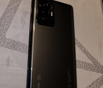 Продается Xiaomi 11T