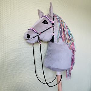 Hobby Horse Hobihobused müügil üle Eesti (2 foto / 6)